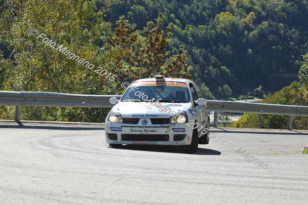 DSC_1289.JPG